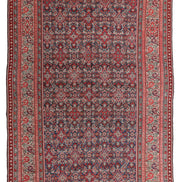 Fereghan 00136 image 0