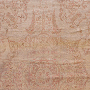 Oushak 22136 image 1
