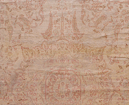 Oushak 22136 image 1