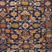 Sultanabad 00274 image 2