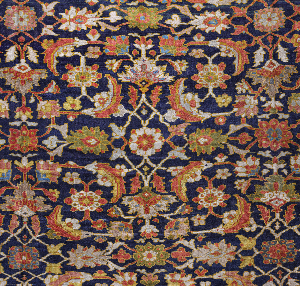Sultanabad 00274 image 2