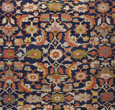 Sultanabad 00274 image 2