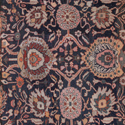 Sultanabad Ziegler 03139 image 1