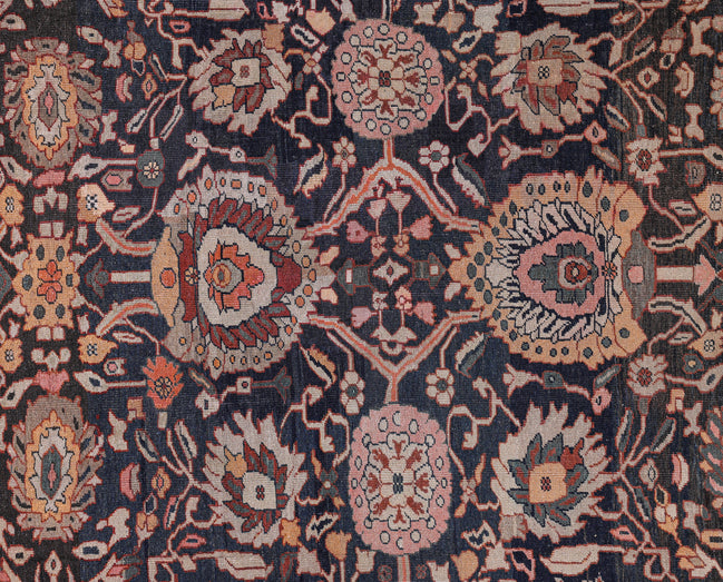 Sultanabad Ziegler 03139 image 1