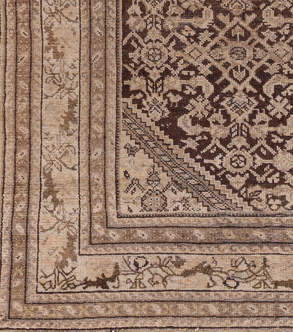 Malayer 06209 image 3