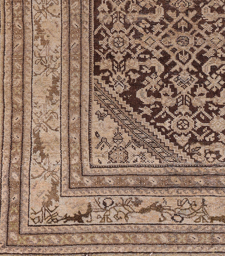 Malayer 06209 image 3