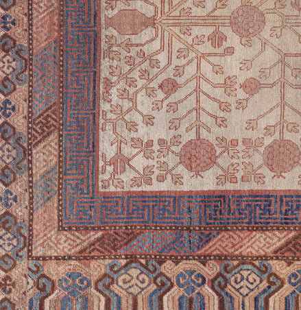 Khotan 7459 image 1