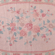 Savonnerie 3721 image 1