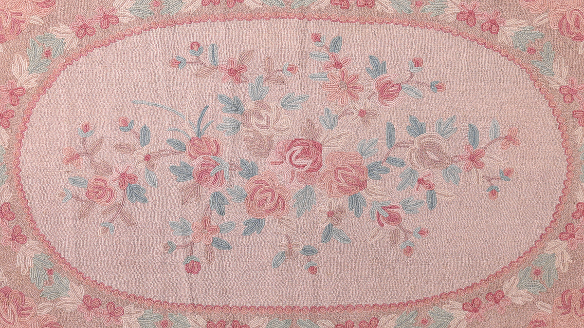 Savonnerie 3721 image 1