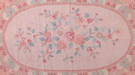 Savonnerie 3721 image 1