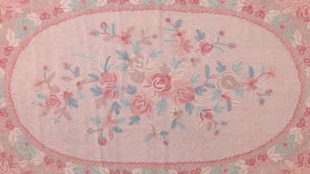 Savonnerie 3721 image 1
