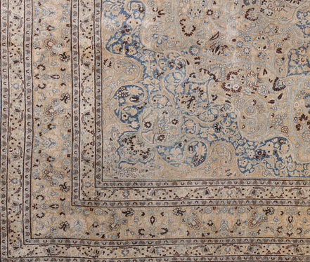 Khorassan 08152 image 1