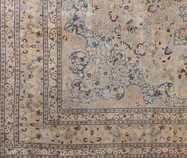 Khorassan 08152 image 1
