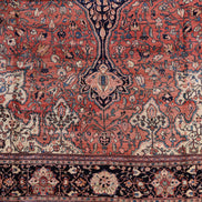 Fereghan 11133 image 2