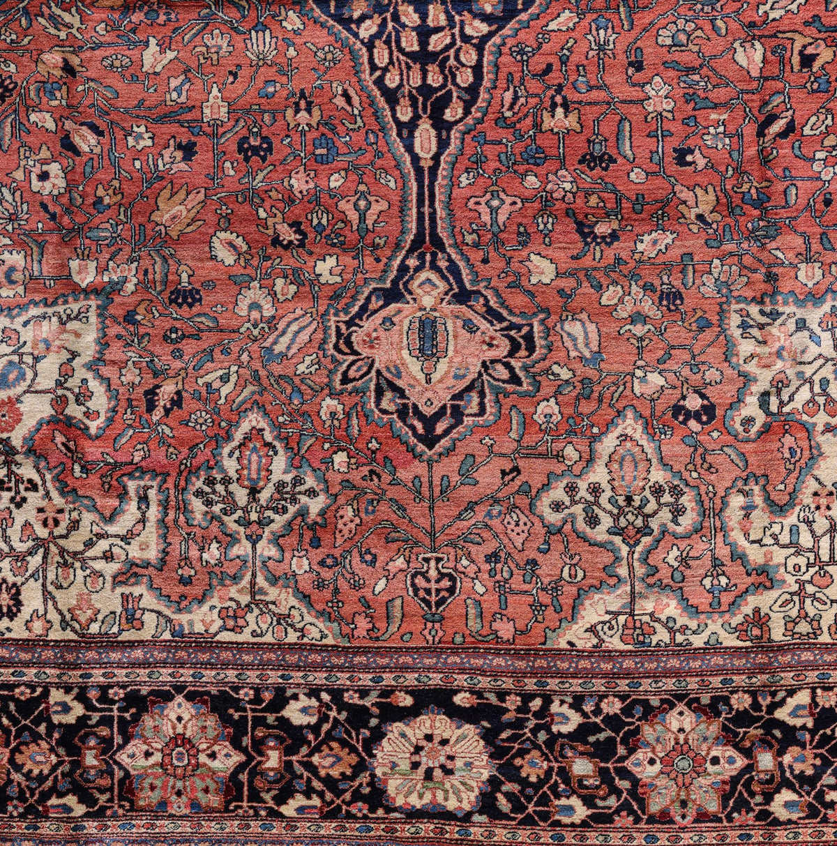 Fereghan 11133 image 2