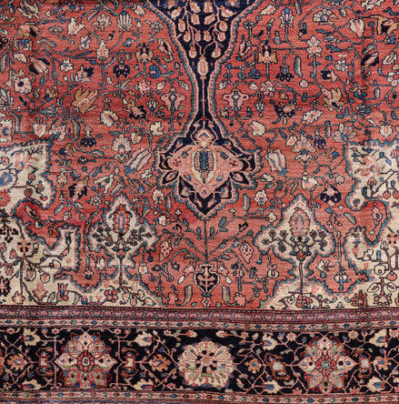 Fereghan 11133 image 2