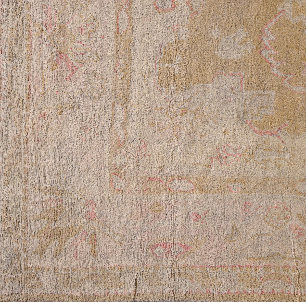 Oushak 8307 image 1
