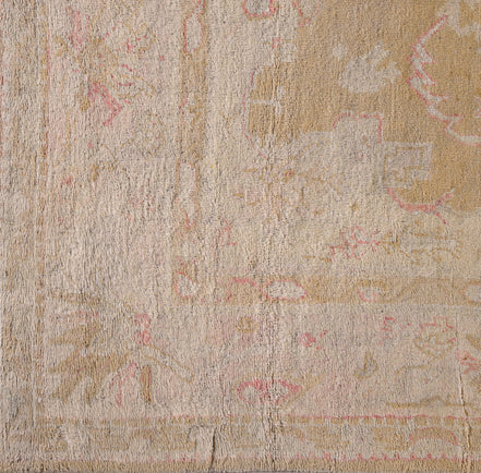 Oushak 8307 image 1