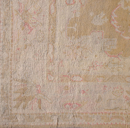 Oushak 8307 image 1