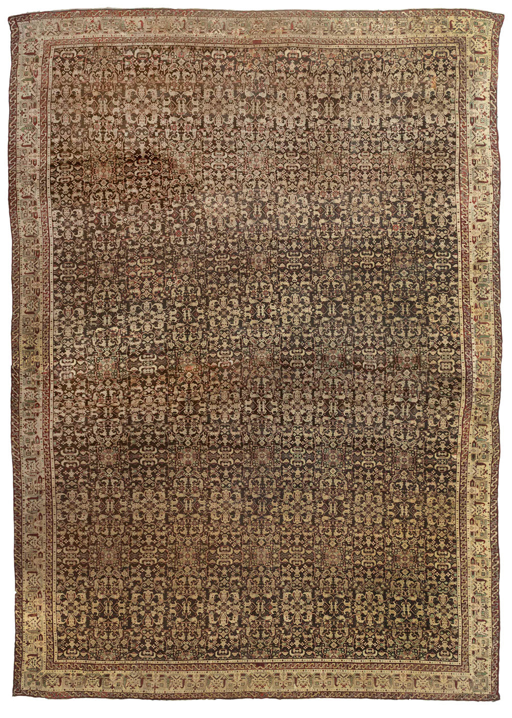 Agra 14161 image 0