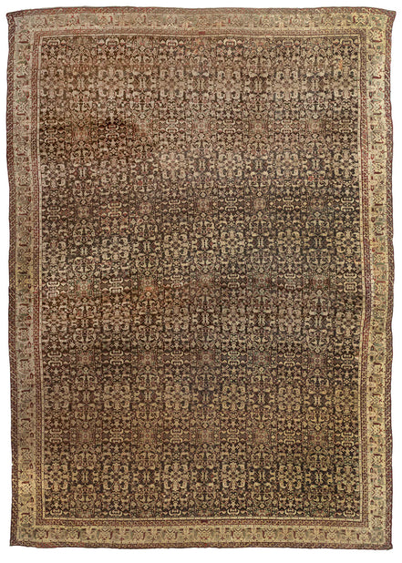Agra 14161 image 0