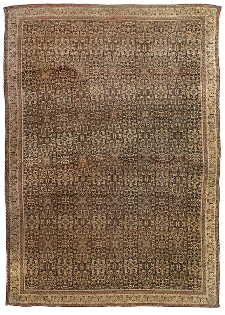 Agra 14161 image 0