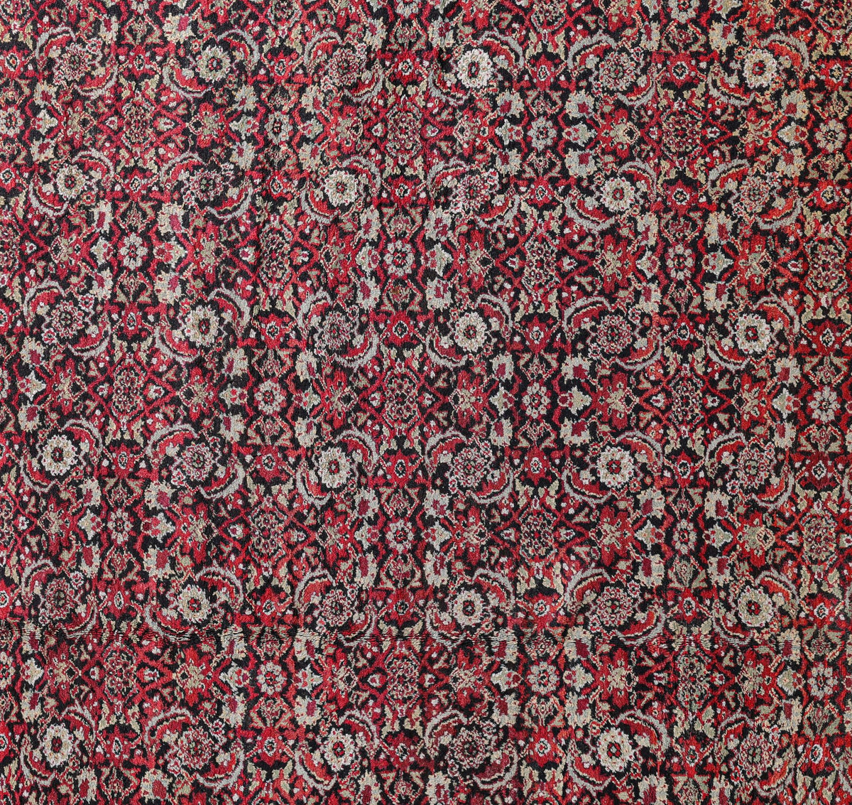 Agra 7228 image 3