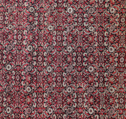 Agra 7228 image 3