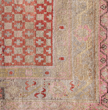 Khotan 01238 image 1