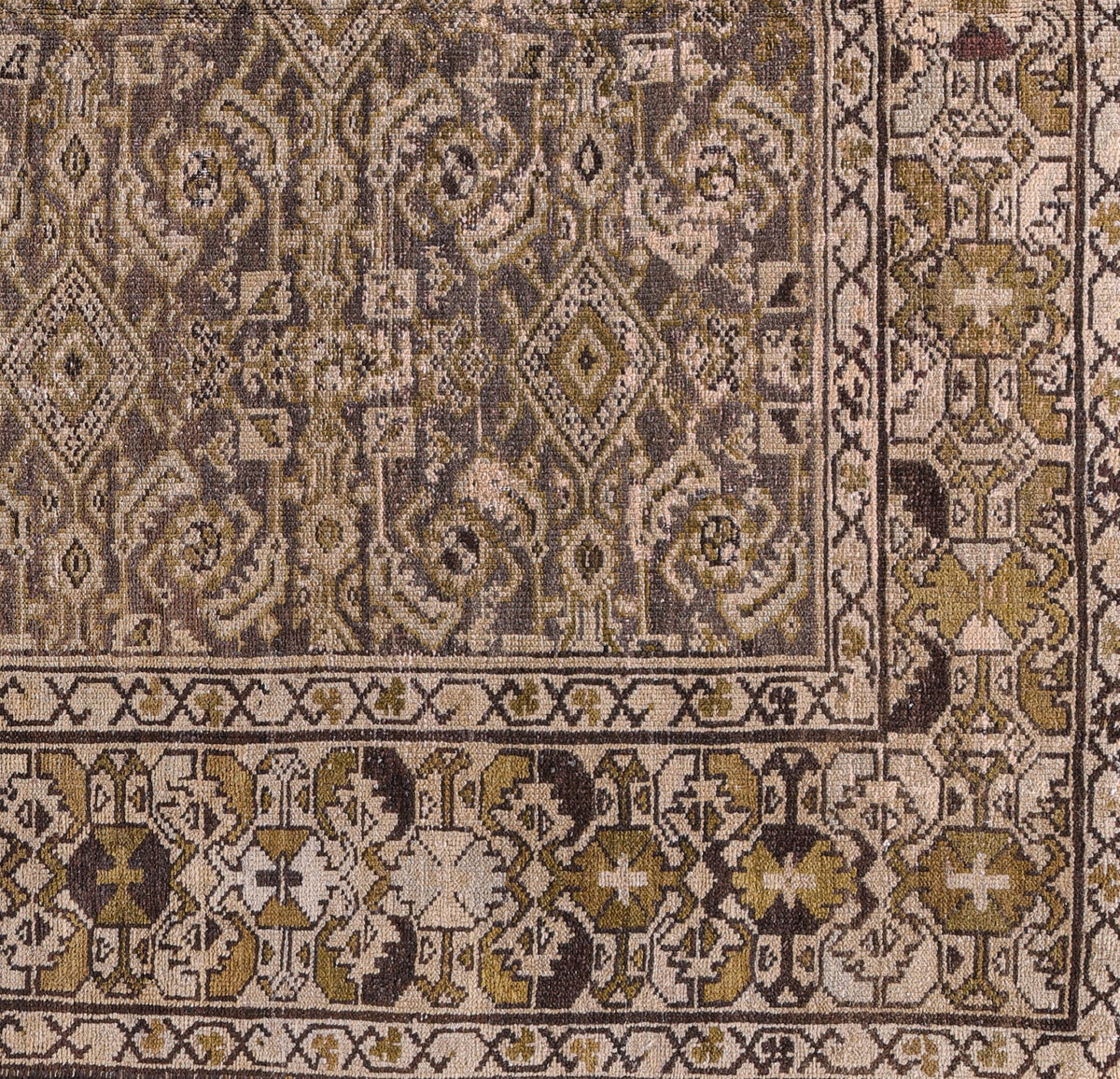 Malayer 04122 image 1
