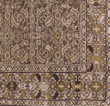 Malayer 04122 image 1