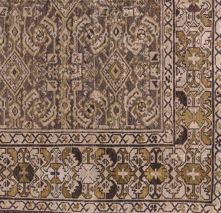 Malayer 04122 image 1