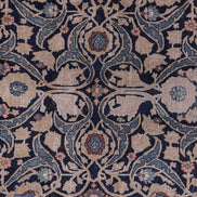 Tabriz 22104 image 2