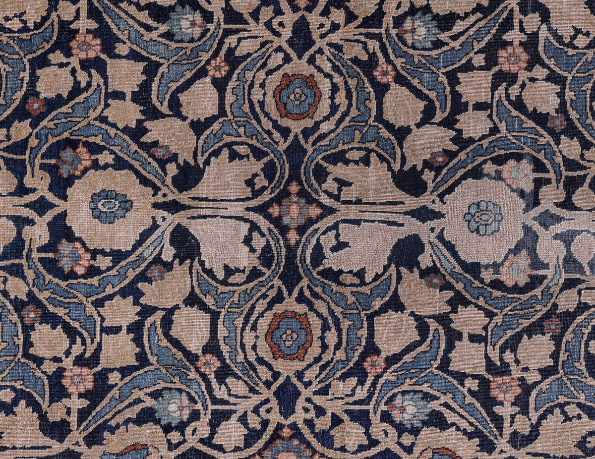 Tabriz 22104 image 2