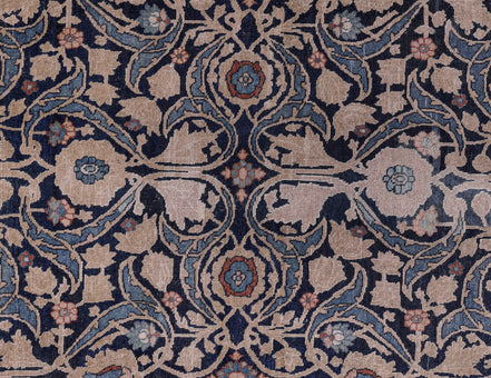 Tabriz 22104 image 2