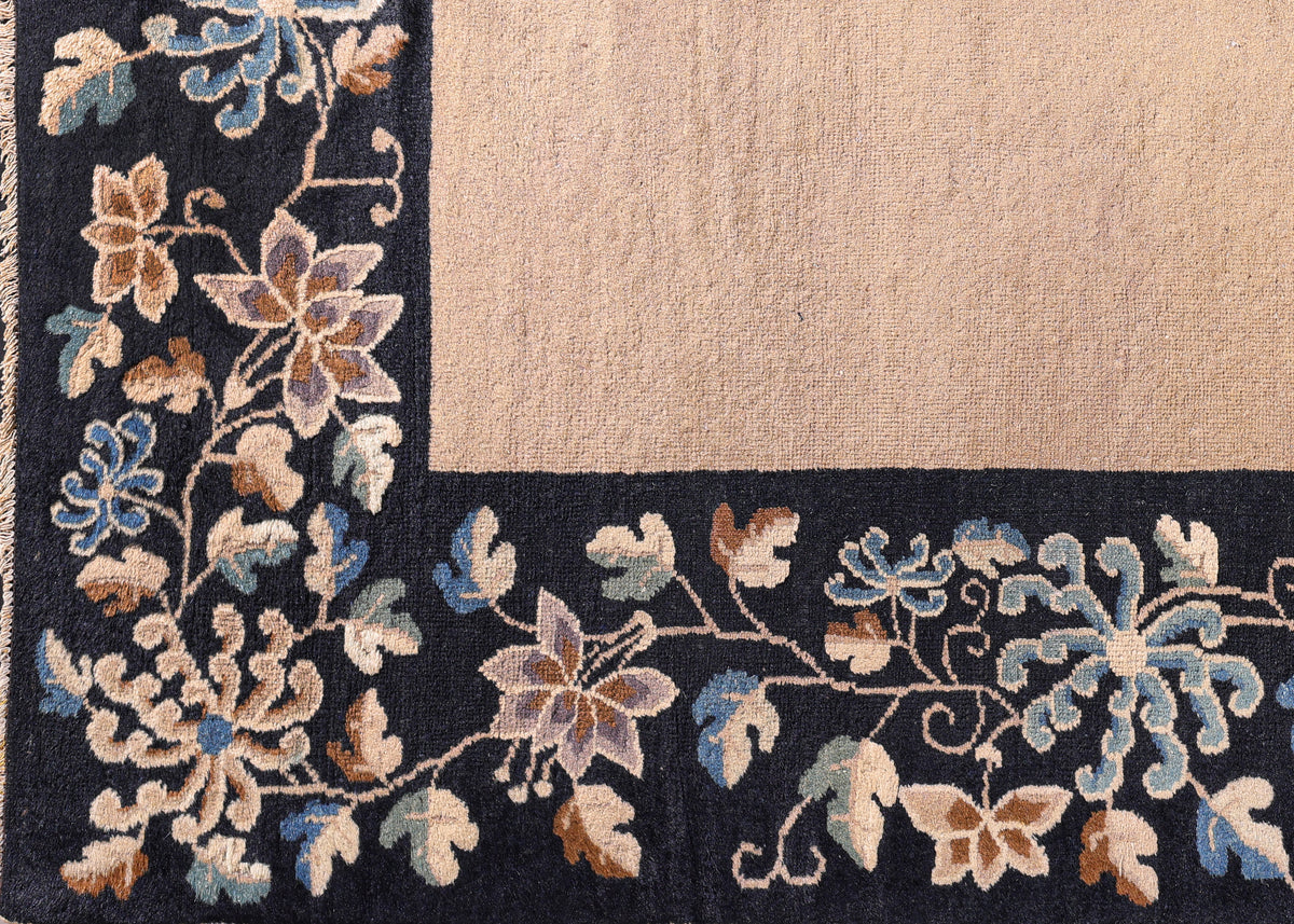 Chinese 00185 image 1