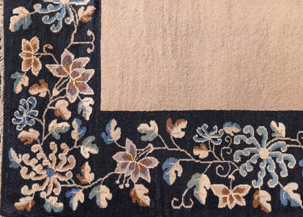 Chinese 00185 image 1
