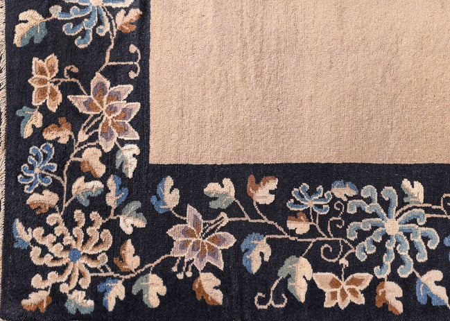 Chinese 00185 image 1