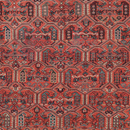 Malayer 00195 image 2