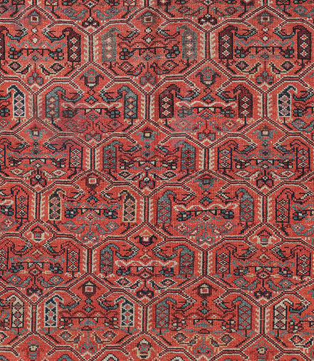Malayer 00195 image 2
