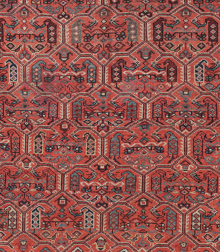 Malayer 00195 image 2