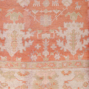 Oushak 6366 image 2