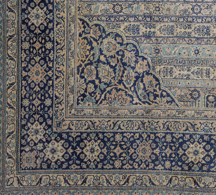 Tabriz 02110 image 3