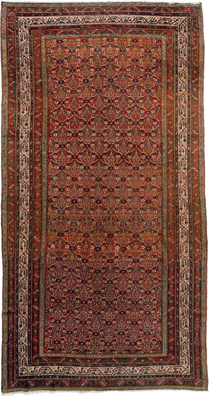 Malayer 07128 image 0