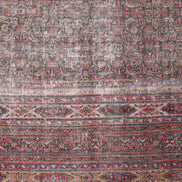 Dorosh 24107 image 2