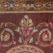 Aubusson 8315 image 2