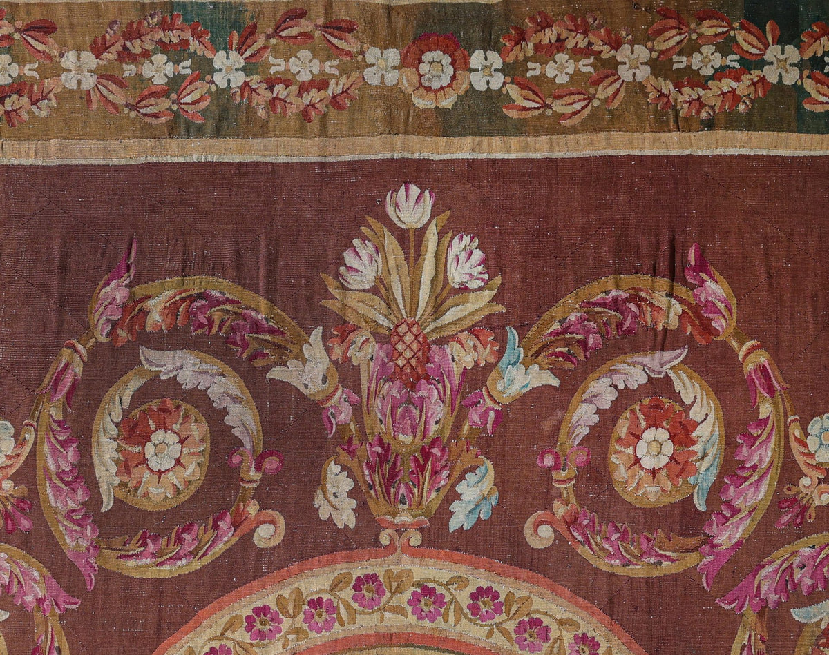 Aubusson 8315 image 2