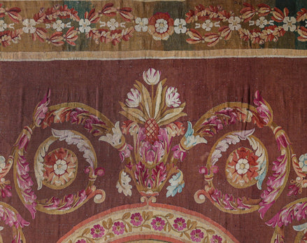 Aubusson 8315 image 2