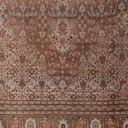 Tabriz 01124 image 2