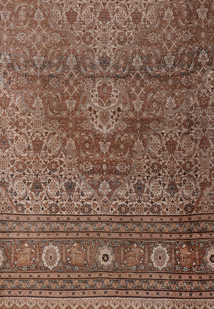 Tabriz 01124 image 2